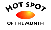 Hot Spot Image